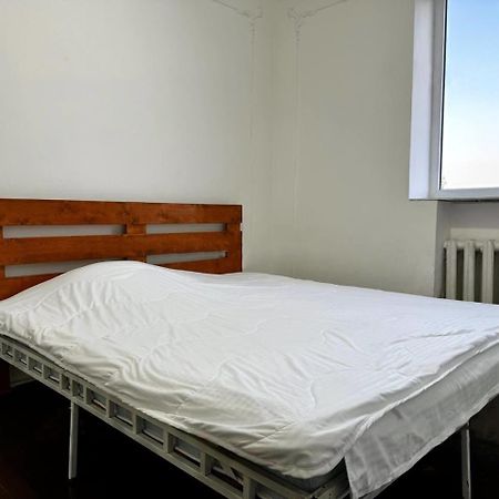 Harmonycampinghouse Teghenik Екстер'єр фото