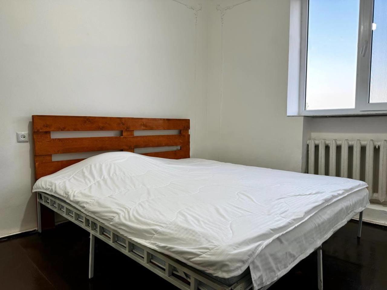 Harmonycampinghouse Teghenik Екстер'єр фото