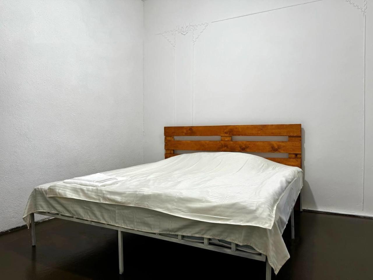 Harmonycampinghouse Teghenik Екстер'єр фото